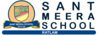 Sant Meera School Ratlam